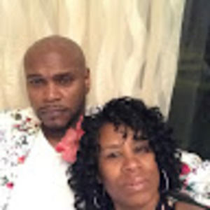 Meet your Posher, Reginald